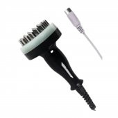 Biomeridyen & DDS Terapi Masaj Cihazı Selülit Probu - 1