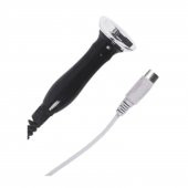 Biomeridyen & DDS Terapi Masaj Cihazı Yüz Probu - 1