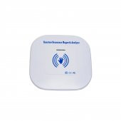Quantum Analiz Cihazı , Biomeridyen & DDS Terapi Analiz Cihazı - 1