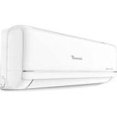 Baymak Elegant Plus Uv 18 A++ 18000 Btu Inverter Duvar Tipi Klima - 1