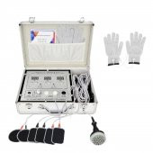 Biomeridyen Masaj Cihazı, DDS Terapi Model 3 (Selülit Modeli) - 1