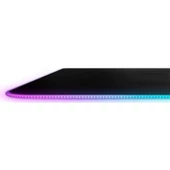SteelSeries Qck Prism Cloth 3XL Oyuncu Mouse Pad  - Teşhir - 4