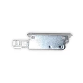 VW Passat B8.5 2020-2023 Torpido Aydınlatma Lambası 7L0947415 - 3
