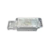 VW Passat B8.5 2020-2023 Torpido Aydınlatma Lambası 7L0947415 - 1