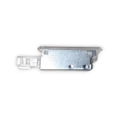 VW Scirocco 2015-2018 Torpido Aydınlatma Lambası 7L0947415 thumbnail 3