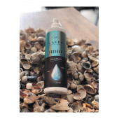 LAFEY İKİLİ MİNİ SAÇ BAKIM SETİ- 400 ml PRQAUA ŞAMPUAN VE 400 ml ŞAÇ KREMİ - 3