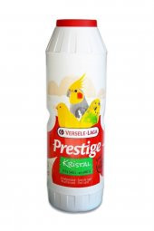 Prestige Kuş Kumu 2 Kg - 1