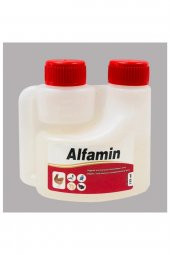 Kanatlı Ishal Ürünü125ml - 1