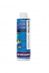 Effective Conditioner Akvaryum Su Düzenleyici 500 ml Ec500 - 1