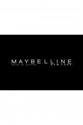 Maybelline New York Nemlendirme Etkili Fondöten - Affinitone Foundation No: 24 - 3