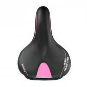 SLE-357 SAN MARINO Sele - City, SM-5425, Pembe - 1