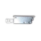 VW Tiguan 2012-2015 Torpido Aydınlatma Lambası 7L0947415 - 3