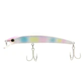 Yozuri Crystal Minnow Floating 110mm 12gr Suni Yem - 2