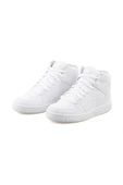Puma Rebound Layup SL Jr Unisex Sneaker Ayakkabı Beyaz 36-40 - 4