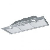 FRANKE INCA BOX FBI 931H X LED ASPİRATÖR - 1