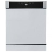 Franke Fdws 614 D8p Dos E Yarı Ankastre Bulaşık Makinesi - 1