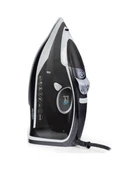 Fantom Forza IR 3000 Nano Seramik Tabanlı Buharlı Ütü - Gri - 4