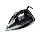 Fantom Forza IR 3000 Nano Seramik Tabanlı Buharlı Ütü - Gri - 1