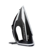 Fantom Forza IR 3000 Nano Seramik Tabanlı Buharlı Ütü - Gri - 5