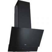 TEKA ATV 60 SİYAH DAVLUMBAZ - 1