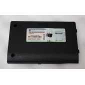 HP 510 HP 530 HDD kapak HARDDİSK KAPAK - 1