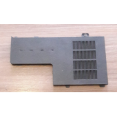 HP PRESARİO CQ57 RAM KAPAĞI - 1