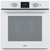 FRANKE SMART LINEAR DIGITAL FSL 86 H WH BEYAZ ANKASTRE FIRIN - 1