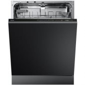 TEKA DFI 46700 TTM BULAŞIK MAKİNESİ - 1