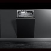 TEKA DFI 46700 TTM BULAŞIK MAKİNESİ - 2