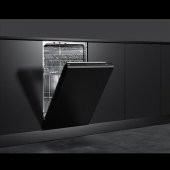 TEKA DFI 46700 TTM BULAŞIK MAKİNESİ - 3