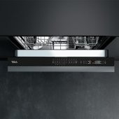 TEKA DFI 46700 TTM BULAŞIK MAKİNESİ - 6