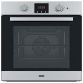 FRANKE SMART LINEAR DIGITAL FSL 86 H XS INOX FIRIN thumbnail 1