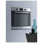 FRANKE SMART LINEAR DIGITAL FSL 86 H XS INOX FIRIN thumbnail 3