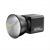 Ulanzi LT028 40W LED Video Işığı - 1