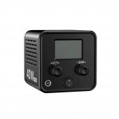Ulanzi LT028 40W LED Video Işığı - 5
