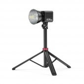 Ulanzi LT028 40W LED Video Işığı - 6