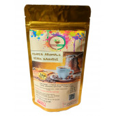 Dibek Kahvesi Fındıklı 1 kg - 1