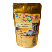Karamel Aromalaı Dibek kahvesi 1 kg - 1