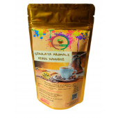 Çikolata Aromalı Dibek Kahvesi - 1