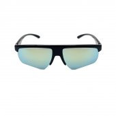 Armani Exchange AX4123S 8158 2 Erkek Güneş Gözlüğü thumbnail 1