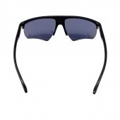 Armani Exchange AX4123S 8158 2 Erkek Güneş Gözlüğü thumbnail 4