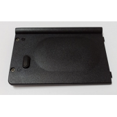 Toshiba Satellite L305 L300 HDD KAPAĞI - 1