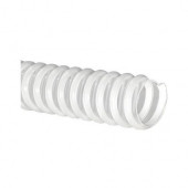 Sürmene Plastik Klima Hortumu 5/8 (Seçenekli) - 1
