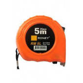 Roney Şerit Metre (Seçenekli) - 2