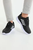 Moda Ayakkabı 3001 Wand Erkek Günlük Spor Ayakkabı - 15