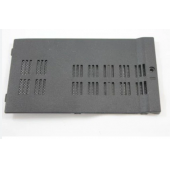 Acer Aspire 5532 5732 5332 RAM KAPAĞI - 1