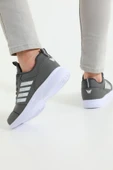 Moda Ayakkabı 3001 Wand Erkek Günlük Spor Ayakkabı - 6