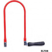 Eltos Kıl Testere Kolu - 1
