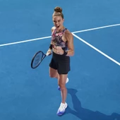 Adidas HZ4298 Tennis Match Kadın Siyah Şort - 5