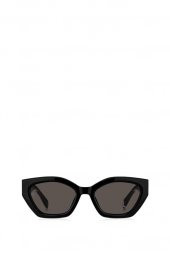 TOMMY HILFIGER TH 1979/S COL 807IR 54-20-140 KADIN GÜNEŞ GÖZLÜĞÜ thumbnail 2